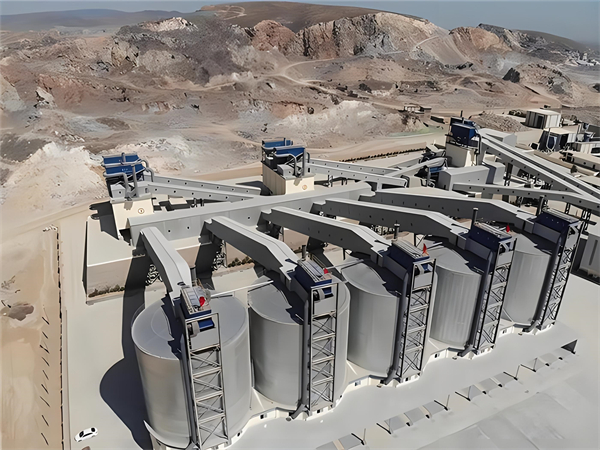 肃北水泥钢板仓